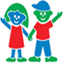 psicologo-gratuito-infantil-2