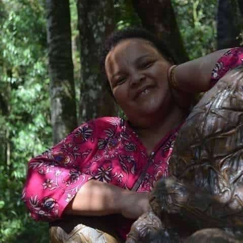 Serviços oferecidos: Terapia infantil e adulto Avaliação psicológica Orientação Profissional *Acompanhamento psicológico de crianças em demandas de adaptação ao processo de desenvolvimento e escolar. Abuso Bullying Ansiedade Depressão Infantil TDAH Avaliação de TEA ( a partir de 18 meses) *Acompanhamento psicológico de adultos. Terapia para autoconhecimento Vítimas de abuso e ou violência doméstica Psicoeducação para pacientes psiquiátricos com Transtorno Bipolar e seus familiares. Palestras temáticas sobre comportamento humano e saúde mental Agendamento com hora marcada - 21 98841-4317 (WhatsApp)