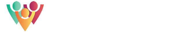 Psicólogo gratuito Nova Iguaçu, Psicólogo em Nova Iguaçu Logo